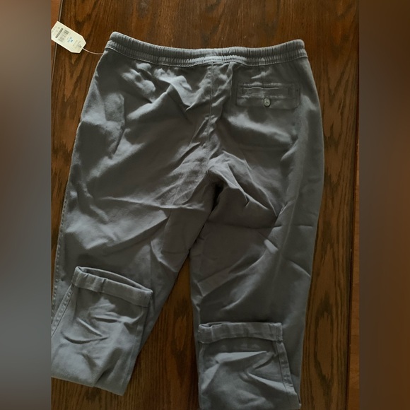 Women’s capris size medium 8/10 - Picture 3 of 3